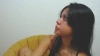 Capture at 2025-10-12 05:09:52