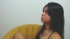 Capture at 2025-10-12 05:14:45