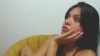 Capture at 2025-10-12 05:16:38
