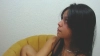 Capture at 2025-10-12 05:20:37
