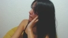 Capture at 2025-10-12 05:28:59