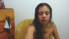 Capture at 2025-10-15 06:32:53