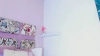 Capture at 2025-10-15 05:05:20