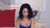 TiffanyCarter @TiffanyCarter webcam capture — Slim/Petite, Black hair, Black eyes, Caucasian, 31 yrs, Bisexual — tags: striptease, funny, lovense, hot, tease, sensual, c2c, dance, wet, sexy, squirt, lingerie, shaved, toys, natural, playful, young, new girl, doggy, dildo, fucking, intelligent, ass, tits, zoom pussy, bisexual, pussy play, beautiful, naughty, blowjob, orgasm, brunette