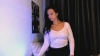 TiffanyJaye @TiffanyJaye webcam capture — Average, Black hair, Brown eyes, Caucasian, 25 yrs, Bi-curious — tags: naughty, ass, shaved, friendly, horny, pussy, toys, smile, brunette, wet, dildo, natural tits, cum, new model, private, tease, c2c, orgasm, long legs, blowjob, striptease, role play, oil, fingering, masturbate, foot fetish, big eyes, beautiful smile, creampie, moaning, toys, lovense