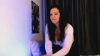 TiffanyJaye @TiffanyJaye webcam capture — Average, Black hair, Brown eyes, Caucasian, 25 yrs, Bi-curious — tags: naughty, ass, shaved, friendly, horny, pussy, toys, smile, brunette, wet, dildo, natural tits, cum, new model, private, tease, c2c, orgasm, long legs, blowjob, striptease, role play, oil, fingering, masturbate, foot fetish, big eyes, beautiful smile, creampie, moaning, toys, lovense