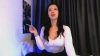 TiffanyJaye @TiffanyJaye webcam capture — Average, Black hair, Brown eyes, Caucasian, 25 yrs, Bi-curious — tags: naughty, ass, shaved, friendly, horny, pussy, toys, smile, brunette, wet, dildo, natural tits, cum, new model, private, tease, c2c, orgasm, long legs, blowjob, striptease, role play, oil, fingering, masturbate, foot fetish, big eyes, beautiful smile, creampie, moaning, toys, lovense