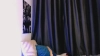 TiffanyJaye @TiffanyJaye webcam capture — Average, Black hair, Brown eyes, Caucasian, 25 yrs, Bi-curious — tags: naughty, ass, shaved, friendly, horny, pussy, toys, smile, brunette, wet, dildo, natural tits, cum, new model, private, tease, c2c, orgasm, long legs, blowjob, striptease, role play, oil, fingering, masturbate, foot fetish, big eyes, beautiful smile, creampie, moaning, toys, lovense