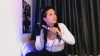 TiffanyJaye @TiffanyJaye webcam capture — Average, Black hair, Brown eyes, Caucasian, 25 yrs, Bi-curious — tags: naughty, ass, shaved, friendly, horny, pussy, toys, smile, brunette, wet, dildo, natural tits, cum, new model, private, tease, c2c, orgasm, long legs, blowjob, striptease, role play, oil, fingering, masturbate, foot fetish, big eyes, beautiful smile, creampie, moaning, toys, lovense