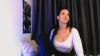 TiffanyJaye @TiffanyJaye webcam capture — Average, Black hair, Brown eyes, Caucasian, 25 yrs, Bi-curious — tags: naughty, ass, shaved, friendly, horny, pussy, toys, smile, brunette, wet, dildo, natural tits, cum, new model, private, tease, c2c, orgasm, long legs, blowjob, striptease, role play, oil, fingering, masturbate, foot fetish, big eyes, beautiful smile, creampie, moaning, toys, lovense