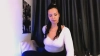 TiffanyJaye @TiffanyJaye webcam capture — Average, Black hair, Brown eyes, Caucasian, 25 yrs, Bi-curious — tags: naughty, ass, shaved, friendly, horny, pussy, toys, smile, brunette, wet, dildo, natural tits, cum, new model, private, tease, c2c, orgasm, long legs, blowjob, striptease, role play, oil, fingering, masturbate, foot fetish, big eyes, beautiful smile, creampie, moaning, toys, lovense