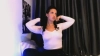 TiffanyJaye @TiffanyJaye webcam capture — Average, Black hair, Brown eyes, Caucasian, 25 yrs, Bi-curious — tags: naughty, ass, shaved, friendly, horny, pussy, toys, smile, brunette, wet, dildo, natural tits, cum, new model, private, tease, c2c, orgasm, long legs, blowjob, striptease, role play, oil, fingering, masturbate, foot fetish, big eyes, beautiful smile, creampie, moaning, toys, lovense