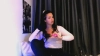 TiffanyJaye @TiffanyJaye webcam capture — Average, Black hair, Brown eyes, Caucasian, 25 yrs, Bi-curious — tags: naughty, ass, shaved, friendly, horny, pussy, toys, smile, brunette, wet, dildo, natural tits, cum, new model, private, tease, c2c, orgasm, long legs, blowjob, striptease, role play, oil, fingering, masturbate, foot fetish, big eyes, beautiful smile, creampie, moaning, toys, lovense