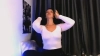TiffanyJaye @TiffanyJaye webcam capture — Average, Black hair, Brown eyes, Caucasian, 25 yrs, Bi-curious — tags: naughty, ass, shaved, friendly, horny, pussy, toys, smile, brunette, wet, dildo, natural tits, cum, new model, private, tease, c2c, orgasm, long legs, blowjob, striptease, role play, oil, fingering, masturbate, foot fetish, big eyes, beautiful smile, creampie, moaning, toys, lovense