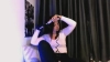 TiffanyJaye @TiffanyJaye webcam capture — Average, Black hair, Brown eyes, Caucasian, 25 yrs, Bi-curious — tags: naughty, ass, shaved, friendly, horny, pussy, toys, smile, brunette, wet, dildo, natural tits, cum, new model, private, tease, c2c, orgasm, long legs, blowjob, striptease, role play, oil, fingering, masturbate, foot fetish, big eyes, beautiful smile, creampie, moaning, toys, lovense