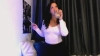 TiffanyJaye @TiffanyJaye webcam capture — Average, Black hair, Brown eyes, Caucasian, 25 yrs, Bi-curious — tags: naughty, ass, shaved, friendly, horny, pussy, toys, smile, brunette, wet, dildo, natural tits, cum, new model, private, tease, c2c, orgasm, long legs, blowjob, striptease, role play, oil, fingering, masturbate, foot fetish, big eyes, beautiful smile, creampie, moaning, toys, lovense
