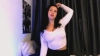 TiffanyJaye @TiffanyJaye webcam capture — Average, Black hair, Brown eyes, Caucasian, 25 yrs, Bi-curious — tags: naughty, ass, shaved, friendly, horny, pussy, toys, smile, brunette, wet, dildo, natural tits, cum, new model, private, tease, c2c, orgasm, long legs, blowjob, striptease, role play, oil, fingering, masturbate, foot fetish, big eyes, beautiful smile, creampie, moaning, toys, lovense