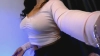 TiffanyJaye @TiffanyJaye webcam capture — Average, Black hair, Brown eyes, Caucasian, 25 yrs, Bi-curious — tags: naughty, ass, shaved, friendly, horny, pussy, toys, smile, brunette, wet, dildo, natural tits, cum, new model, private, tease, c2c, orgasm, long legs, blowjob, striptease, role play, oil, fingering, masturbate, foot fetish, big eyes, beautiful smile, creampie, moaning, toys, lovense