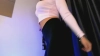 TiffanyJaye @TiffanyJaye webcam capture — Average, Black hair, Brown eyes, Caucasian, 25 yrs, Bi-curious — tags: naughty, ass, shaved, friendly, horny, pussy, toys, smile, brunette, wet, dildo, natural tits, cum, new model, private, tease, c2c, orgasm, long legs, blowjob, striptease, role play, oil, fingering, masturbate, foot fetish, big eyes, beautiful smile, creampie, moaning, toys, lovense
