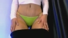 TiffanyJaye @TiffanyJaye webcam capture — Average, Black hair, Brown eyes, Caucasian, 25 yrs, Bi-curious — tags: naughty, ass, shaved, friendly, horny, pussy, toys, smile, brunette, wet, dildo, natural tits, cum, new model, private, tease, c2c, orgasm, long legs, blowjob, striptease, role play, oil, fingering, masturbate, foot fetish, big eyes, beautiful smile, creampie, moaning, toys, lovense