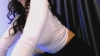 TiffanyJaye @TiffanyJaye webcam capture — Average, Black hair, Brown eyes, Caucasian, 25 yrs, Bi-curious — tags: naughty, ass, shaved, friendly, horny, pussy, toys, smile, brunette, wet, dildo, natural tits, cum, new model, private, tease, c2c, orgasm, long legs, blowjob, striptease, role play, oil, fingering, masturbate, foot fetish, big eyes, beautiful smile, creampie, moaning, toys, lovense