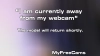 TiffanyJaye @TiffanyJaye webcam capture — Average, Black hair, Brown eyes, Caucasian, 25 yrs, Bi-curious — tags: naughty, ass, shaved, friendly, horny, pussy, toys, smile, brunette, wet, dildo, natural tits, cum, new model, private, tease, c2c, orgasm, long legs, blowjob, striptease, role play, oil, fingering, masturbate, foot fetish, big eyes, beautiful smile, creampie, moaning, toys, lovense