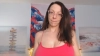 TiffanyLace @TiffanyLace webcam capture — Green eyes, Caucasian, 32 yrs, Bisexual — tags: huge tits, boobs, big boobs, blonde, wet, curvy, big ass, sexy, fun, toys, girl next door, dress up, plug, cum, sweet, pussy, lush, beautiful eyes, stockings, masturbation, fingering, orgasm, busty, daddys girl, milf, pink, fishnets, oil show, cream show, lovense, cute, spank