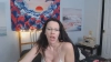 TiffanyLace @TiffanyLace webcam capture — Green eyes, Caucasian, 32 yrs, Bisexual — tags: huge tits, boobs, big boobs, blonde, wet, curvy, big ass, sexy, fun, toys, girl next door, dress up, plug, cum, sweet, pussy, lush, beautiful eyes, stockings, masturbation, fingering, orgasm, busty, daddys girl, milf, pink, fishnets, oil show, cream show, lovense, cute, spank