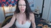 TiffanyLace @TiffanyLace webcam capture — Green eyes, Caucasian, 32 yrs, Bisexual — tags: huge tits, boobs, big boobs, blonde, wet, curvy, big ass, sexy, fun, toys, girl next door, dress up, plug, cum, sweet, pussy, lush, beautiful eyes, stockings, masturbation, fingering, orgasm, busty, daddys girl, milf, pink, fishnets, oil show, cream show, lovense, cute, spank