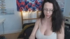 TiffanyLace @TiffanyLace webcam capture — Green eyes, Caucasian, 32 yrs, Bisexual — tags: huge tits, boobs, big boobs, blonde, wet, curvy, big ass, sexy, fun, toys, girl next door, dress up, plug, cum, sweet, pussy, lush, beautiful eyes, stockings, masturbation, fingering, orgasm, busty, daddys girl, milf, pink, fishnets, oil show, cream show, lovense, cute, spank