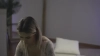 Capture at 2025-10-15 11:16:14