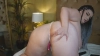 Capture at 2025-10-14 23:32:51