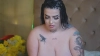 TiffanyTrue @TiffanyTrue webcam capture — Caucasian, Straight — tags: blowjob, dildo, oral, lush, ass, skype, pussy, masturbation, big ass, brunette, toys, skype, c2c, private, anal, cum show