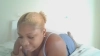 TiffanyV303 @TiffanyV303 webcam capture — Little in the middle, Black, 28 yrs, Straight — tags: ebony, big ass, black, thick, milf, wet, tight, pussy, tits, anal, fingering, sugar baby, sph, dom, pretty, lips, deep throat, sweet eyes, suck, feet, lush, chat, virtual girlfriend, fuck, natural, text, call, video chat, princess, skype, bbw, chocolate show
