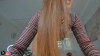 Tiffany_H @Tiffany_H webcam capture — Athletic, Brown hair, Brown eyes, Caucasian, 22 yrs, Straight — tags: sexy, young, natural, funny, brunette, shaved, glasses, anal, skype, snapchat, masturbation, cumshow, squirt, toys, dance, c2c, perfect ass, pussy, curvy, dildo, fuck, control toys, student, deepthroat, slim, heels, long legs, orgasm, role play, fimdom, live orgasm, blowjob