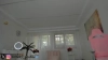 Capture at 2025-10-16 08:25:34