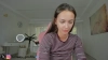 Tiffany_H @Tiffany_H webcam capture — Athletic, Brown hair, Brown eyes, Caucasian, 22 yrs, Straight — tags: sexy, young, natural, funny, brunette, shaved, glasses, anal, skype, snapchat, masturbation, cumshow, squirt, toys, dance, c2c, perfect ass, pussy, curvy, dildo, fuck, control toys, student, deepthroat, slim, heels, long legs, orgasm, role play, fimdom, live orgasm, blowjob