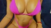 Capture at 2025-10-15 15:32:36