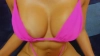 Tiffanystone_ @Tiffanystone_ webcam capture — Athletic, Black hair, Brown eyes, Various, Straight — tags: brunette, bigboobs, bigass, sexy, young, shaved, horny, sweet, beautiful, smart, long hair, new model, latina, feet, fitness, fit, bigpussylips, cum, squirt, butt plug, pretty pussy, naked, pvt, private, milf, long legs, role play, exotic, spank, oil, blowjob, big lips