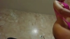 Capture at 2025-10-15 18:00:43