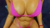 Tiffanystone_ @Tiffanystone_ webcam capture — Athletic, Black hair, Brown eyes, Various, Straight — tags: brunette, bigboobs, bigass, sexy, young, shaved, horny, sweet, beautiful, smart, long hair, new model, latina, feet, fitness, fit, bigpussylips, cum, squirt, butt plug, pretty pussy, naked, pvt, private, milf, long legs, role play, exotic, spank, oil, blowjob, big lips