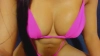 Tiffanystone_ @Tiffanystone_ webcam capture — Athletic, Black hair, Brown eyes, Various, Straight — tags: brunette, bigboobs, bigass, sexy, young, shaved, horny, sweet, beautiful, smart, long hair, new model, latina, feet, fitness, fit, bigpussylips, cum, squirt, butt plug, pretty pussy, naked, pvt, private, milf, long legs, role play, exotic, spank, oil, blowjob, big lips