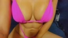 Tiffanystone_ @Tiffanystone_ webcam capture — Athletic, Black hair, Brown eyes, Various, Straight — tags: brunette, bigboobs, bigass, sexy, young, shaved, horny, sweet, beautiful, smart, long hair, new model, latina, feet, fitness, fit, bigpussylips, cum, squirt, butt plug, pretty pussy, naked, pvt, private, milf, long legs, role play, exotic, spank, oil, blowjob, big lips