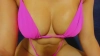 Tiffanystone_ @Tiffanystone_ webcam capture — Athletic, Black hair, Brown eyes, Various, Straight — tags: brunette, bigboobs, bigass, sexy, young, shaved, horny, sweet, beautiful, smart, long hair, new model, latina, feet, fitness, fit, bigpussylips, cum, squirt, butt plug, pretty pussy, naked, pvt, private, milf, long legs, role play, exotic, spank, oil, blowjob, big lips