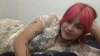 Capture at 2025-10-11 07:41:34