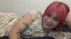 Capture at 2025-10-11 07:44:25