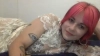 Capture at 2025-10-11 07:45:58