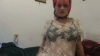 Tigerlily228 @Tigerlily228 webcam capture — Average, Brown hair, Brown eyes, Native American, 32 yrs, Bisexual — tags: Busty, Natural, Big tits, Hairy, Sweet, Ass, Thick Thighs, Booty, Innocent, Cute face, Sexy, Young, Hot, Funny, Friendly, Toys, Brunette, Quirky, Smart, Bisexual, Pretty, Flirty, Funny, Ass, Long legs, Shy, Natural tits, Tattoos, Kind, Boobs, Elf girl, Open