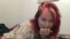 Tigerlily228 @Tigerlily228 webcam capture — Average, Brown hair, Brown eyes, Native American, 32 yrs, Bisexual — tags: Busty, Natural, Big tits, Hairy, Sweet, Ass, Thick Thighs, Booty, Innocent, Cute face, Sexy, Young, Hot, Funny, Friendly, Toys, Brunette, Quirky, Smart, Bisexual, Pretty, Flirty, Funny, Ass, Long legs, Shy, Natural tits, Tattoos, Kind, Boobs, Elf girl, Open