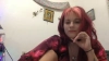 Capture at 2025-10-16 07:01:24